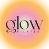 glowpilatesstudio