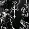 ztiven66_66