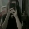 queenofmy44