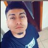 marioramirrez3