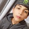 user61658749022212