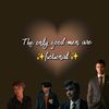 edits.by.l_m