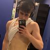 gymislife7773