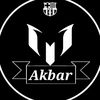 akbarcules88