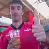 josias.oliveira308