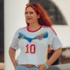 rayana_brasileira