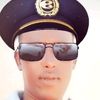 farey709
