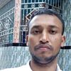 saju.ahmed587