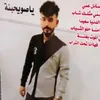 alizajkib1