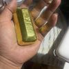 user7297186888114