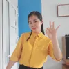 trang.chia.se