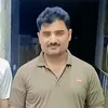 786rafiquegujjar