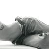 mj_.e4