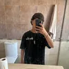 gonzaggomez_