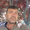 muhsin.beki