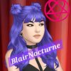 blairnocturne