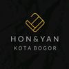honyan_id_bogorselatan