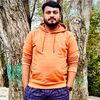 Muneeb Mayo