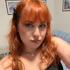 elena.beautymua