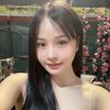 Đặng Diệu Linh