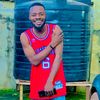 arinze2580