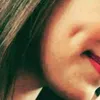 Rehhab