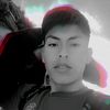 octavio09