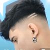 sk__sameer__bye__10