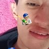marlenlopez7181