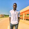 kouassi.fabrice.y