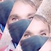 user8719493552749