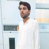 malik.khairat.ali8