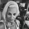 angelmum.x.3
