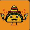 taco_guy0