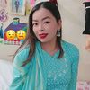 priyalama434