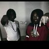 bando_life1_5