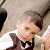 ahmadba850