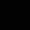 benpshigoda
