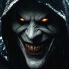 dendiablo00