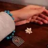 maliamin61