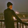malik._.abdur_rehman