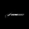 iSENGDSGN