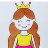 princessalna21