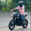 piyal_king