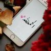 user5831581783380