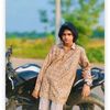 lxmahim85