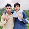 abubakerkhan1020