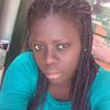 fatou.sonko83