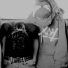 2000sforlife1
