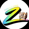 genzie.dom_